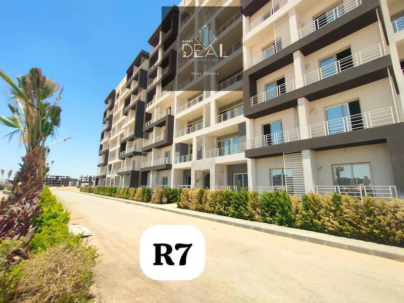 11 WhatsApp Image 2026-01-14 at 3.53. 58 PM. jpeg