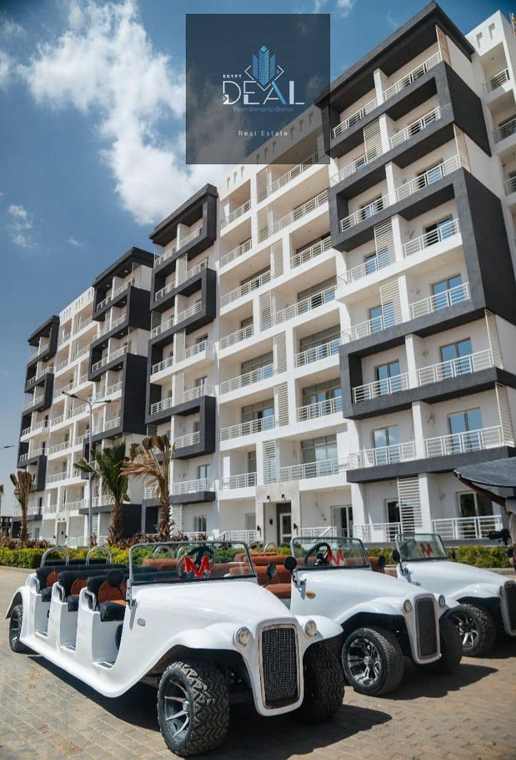 14 WhatsApp Image 2026-01-14 at 5.29. 36 PM (1). jpeg