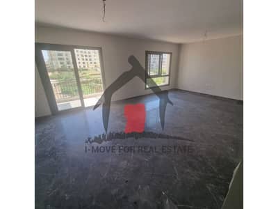 3 Bedroom Flat for Sale in 6th of October, Giza - 878a1ae8-8390-4f24-9c6b-ab5634d681e0. jfif. jpg