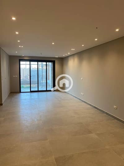 3 Bedroom Flat for Sale in Sheikh Zayed, Giza - WhatsApp Image 2024-11-02 at 10.53. 53_d9a859de. jpg 3 Bedroom Flat for Sale in Sheikh Zayed, Giza - WhatsApp Image 2024-11-02 at 10.53. 53_d9a859de. jpg