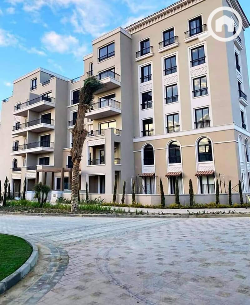 17 WhatsApp Image 2024-11-02 at 10.53. 54_7d7f8247. jpg