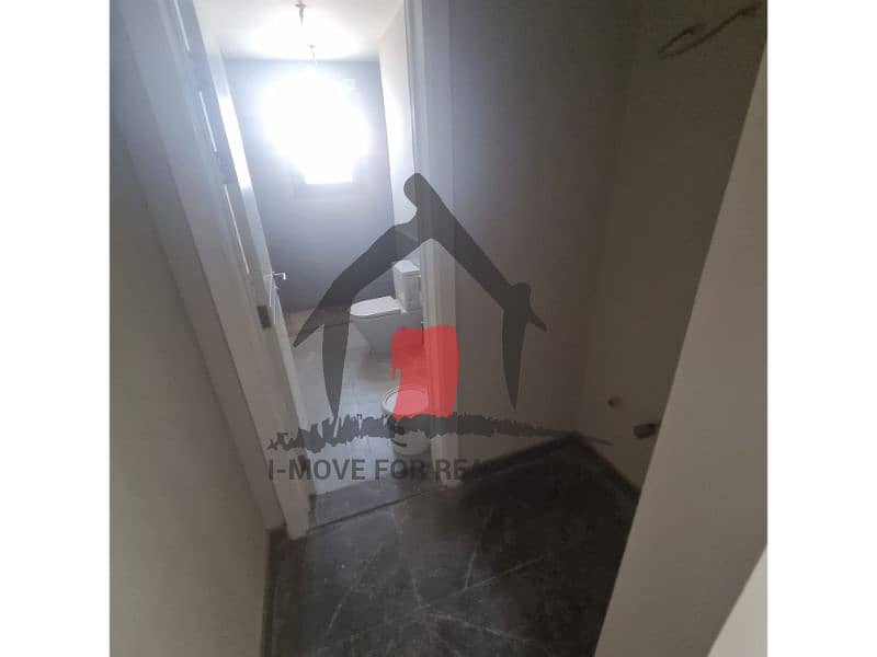 2 0c7bb15e-49d3-413e-bb4f-2ea8b5b0f50a. jfif. jpg