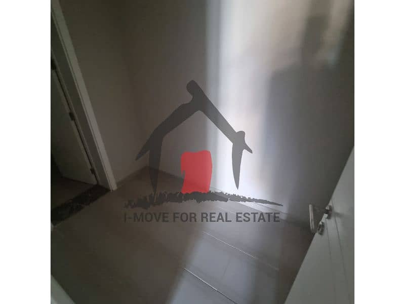 3 2c71eb70-9b83-4c39-82cb-ef14246bfe60. jfif. jpg