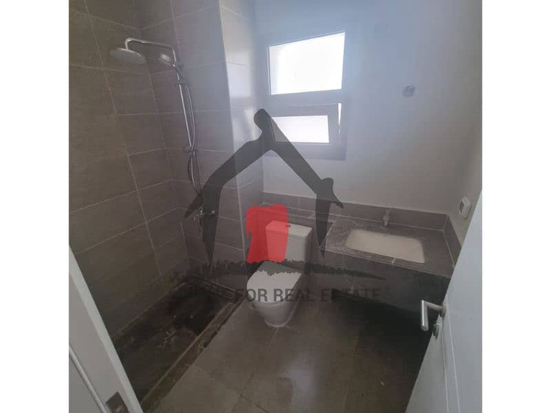 4 8d4b603b-ea06-4e00-b71f-fd9f4a528ed8. jfif. jpg