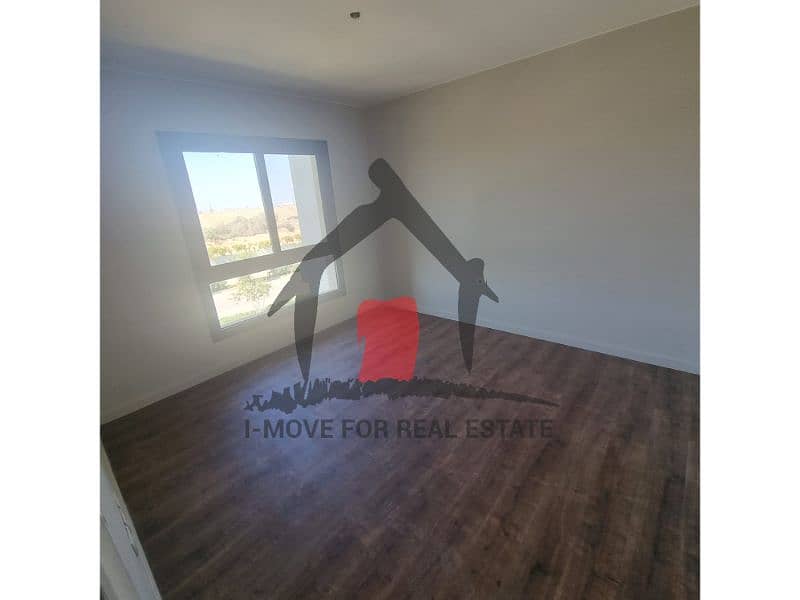 5 45d9bc81-ecb0-4bc2-8f98-e51f0bfeb392. jfif. jpg