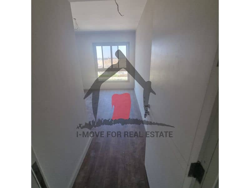 6 26446d54-50ac-4771-a43d-e8ca43156e72. jfif. jpg