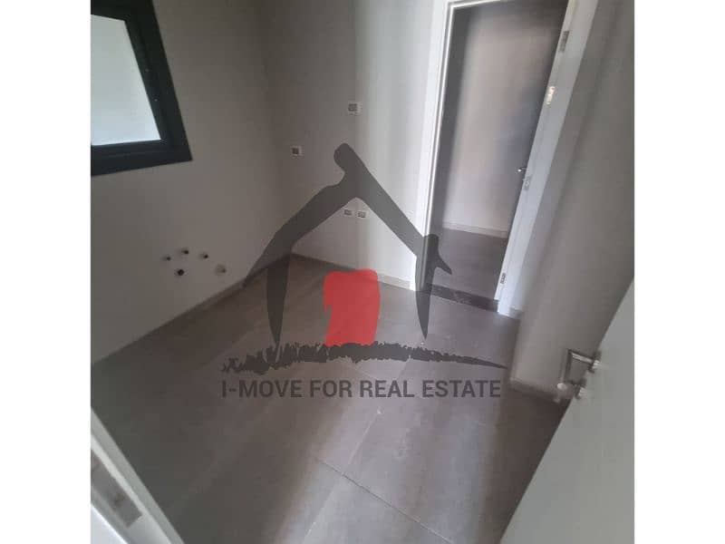 7 b49a3e43-c4ce-44ed-bd81-9bb3d19b8b6e. jfif. jpg