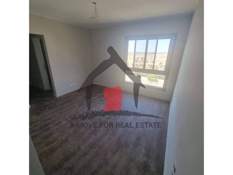 8 bc010dba-c664-439e-af5f-98fd875d9184. jfif. jpg