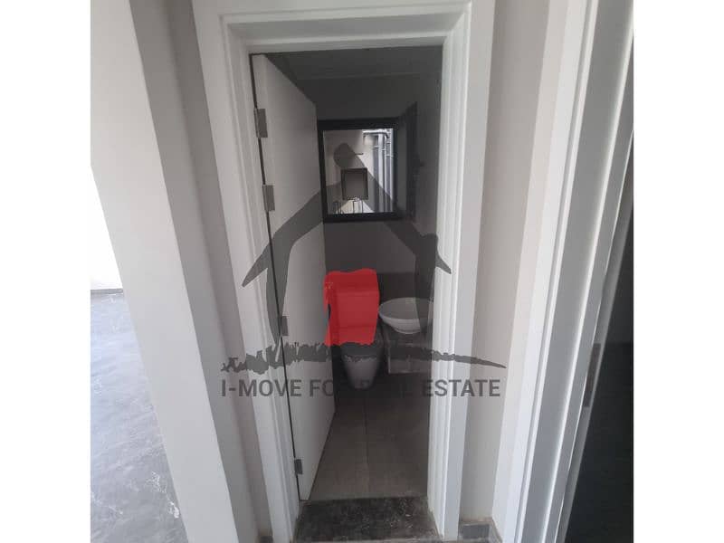 9 cbed301c-2416-4974-80e2-bc9a486e6f8a. jfif. jpg