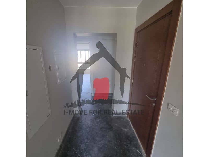 10 cd2c0cb6-959f-4f5a-ac73-9c80c0453c27. jfif. jpg