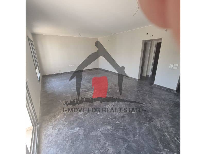 11 d3850e4b-5562-4f0a-adb4-0df47eaeaa97. jfif. jpg