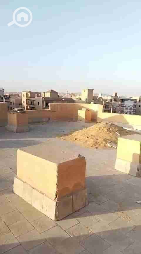 33636. jpg 33636. jpg