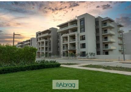 3 Bedroom Flat for Sale in New Cairo, Cairo - 7664104-a50f1o. jpg