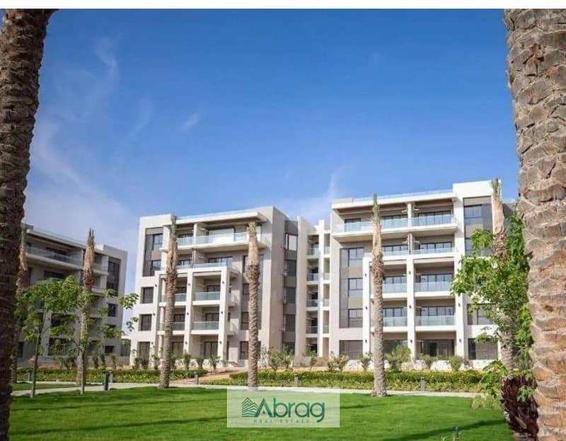 2 7664104-07e40o. jpg