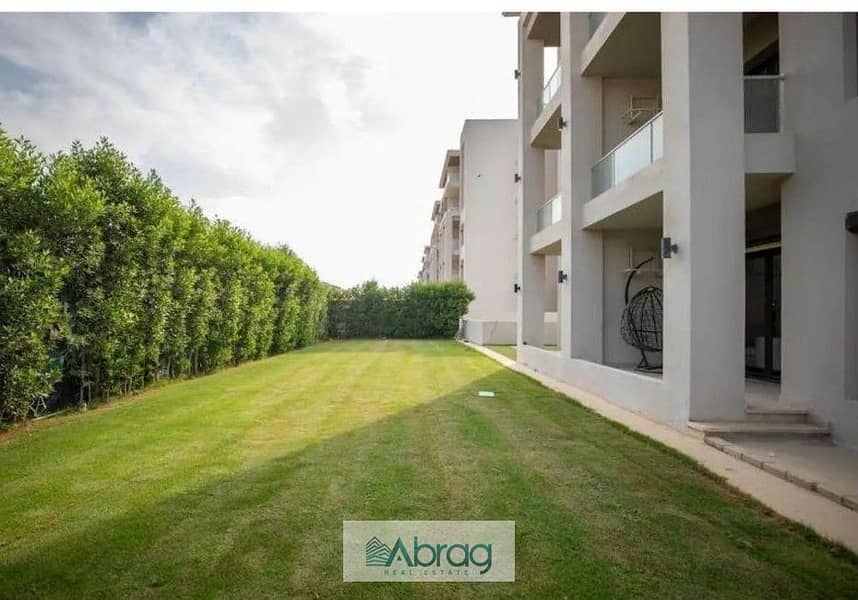 3 7664104-37ffdo. jpg