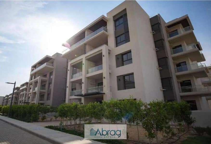 4 7664104-181e7o. jpg