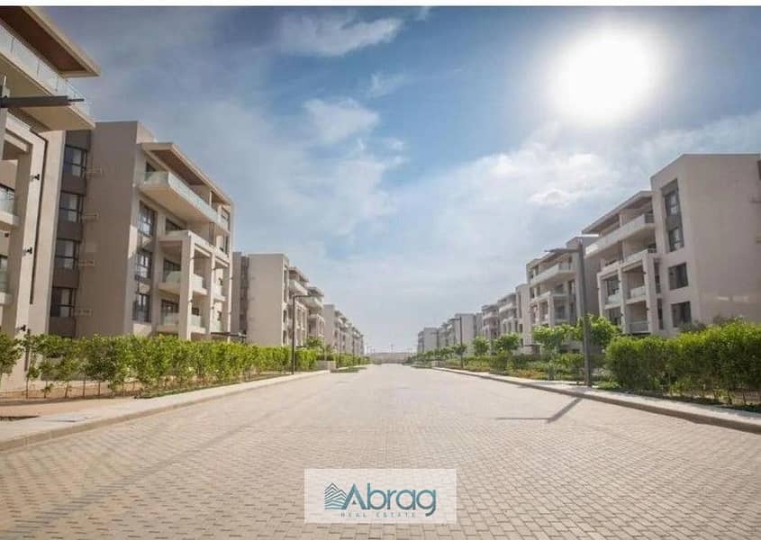 5 7664104-563f2o. jpg