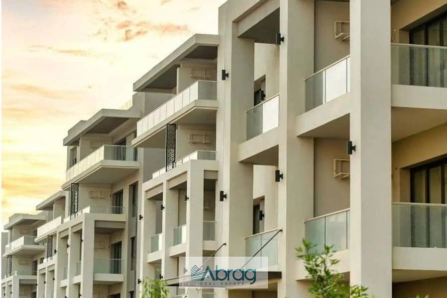 6 7664104-5347co. jpg