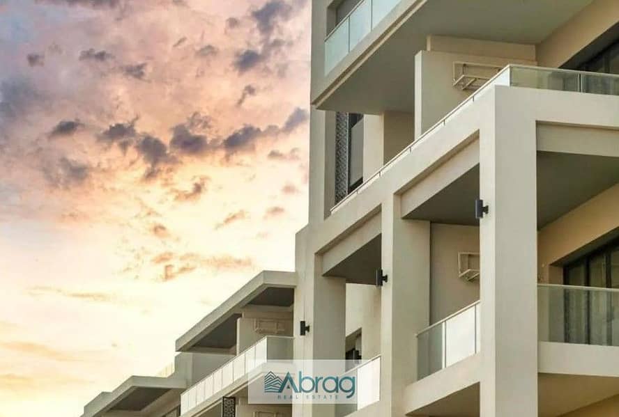 7 7664104-7369eo. jpg