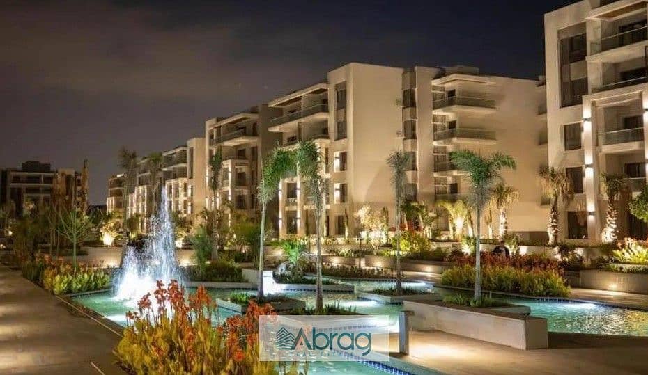 8 7664104-cbba2o. jpg