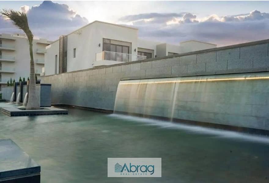 9 7664104-df809o. jpg