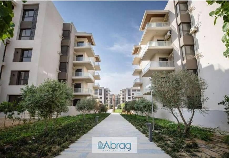 10 7664104-e88aao. jpg