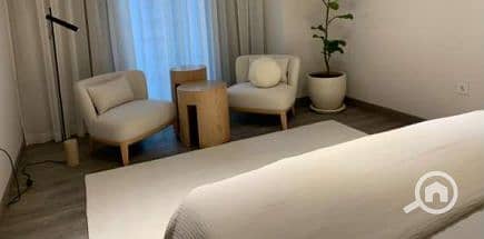 فلیٹ 2 غرفة نوم للبيع في الشيخ زايد، الجيزة - Screenshot 2025-04-10 113020. png