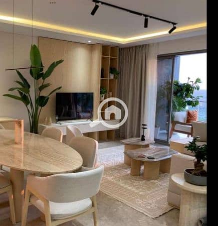 2 Screenshot 2025-04-10 113006. png