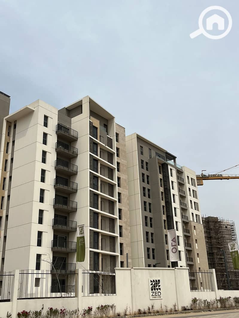 3 WhatsApp Image 2024-03-28 at 14.13. 05_0f01f154. jpg