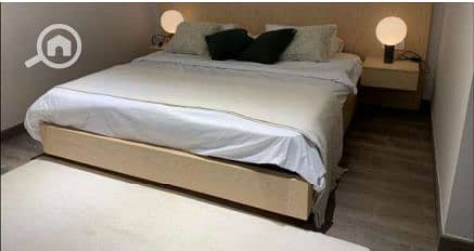 4 Screenshot 2025-04-10 113014. png