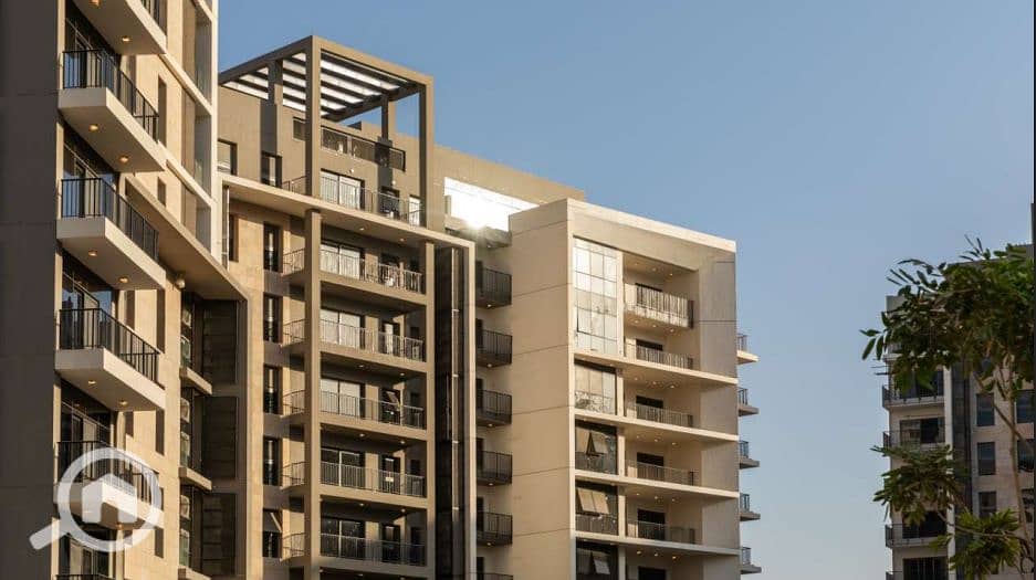 5 Screenshot 2025-04-10 112809. png