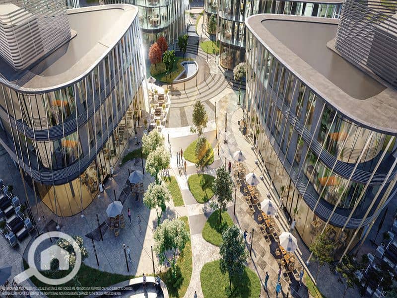 4 WhatsApp Image 2024-03-07 at 15.31. 59_c58f556a. jpg