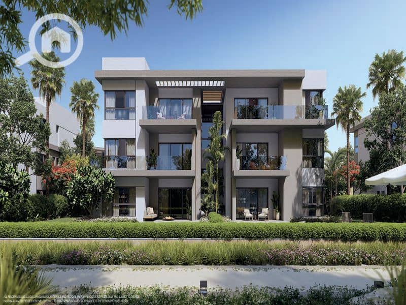 6 WhatsApp Image 2024-03-07 at 15.32. 01_76fbab20. jpg