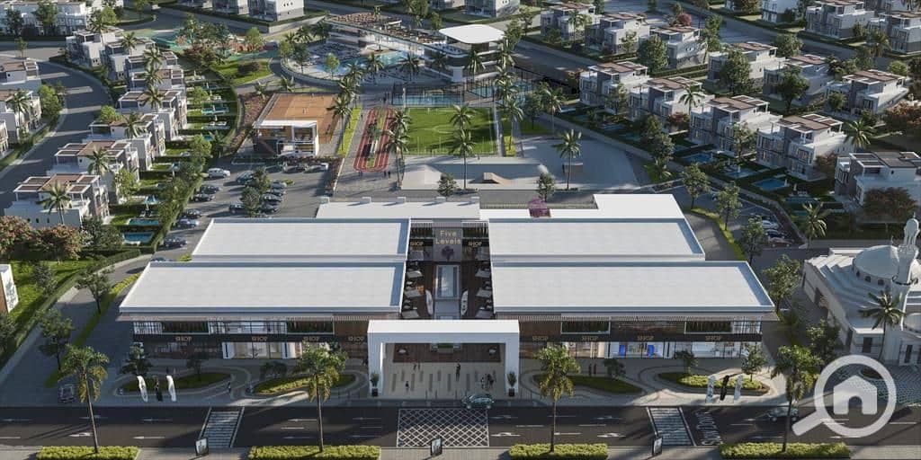 7 WhatsApp Image 2024-03-10 at 13.34. 57_875151e7. jpg