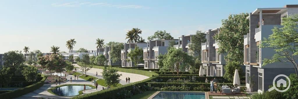 12 WhatsApp Image 2024-03-10 at 13.35. 03_76a9bb57. jpg