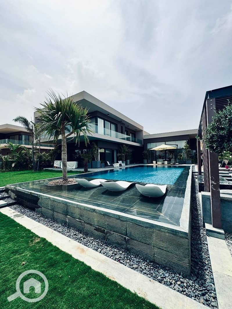 16 WhatsApp Image 2024-08-15 at 12.25. 28_7be33143. jpg