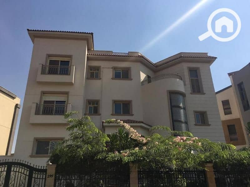 WhatsApp Image 2026-01-13 at 9.09. 05 AM (3). jpg WhatsApp Image 2026-01-13 at 9.09. 05 AM (3). jpg