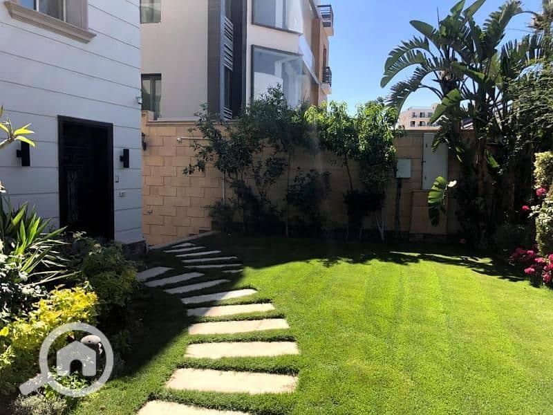 2 WhatsApp Image 2026-01-13 at 9.09. 09 AM. jpg