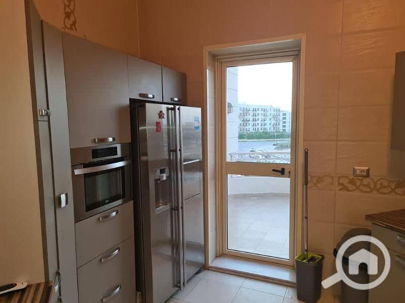 6 WhatsApp Image 2026-01-13 at 9.09. 05 AM (1). jpg