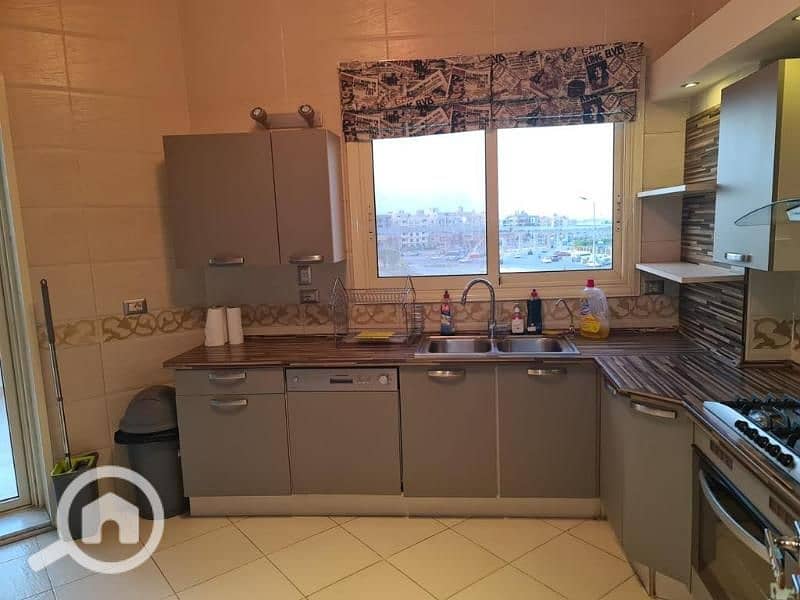 7 WhatsApp Image 2026-01-13 at 9.09. 05 AM (2). jpg