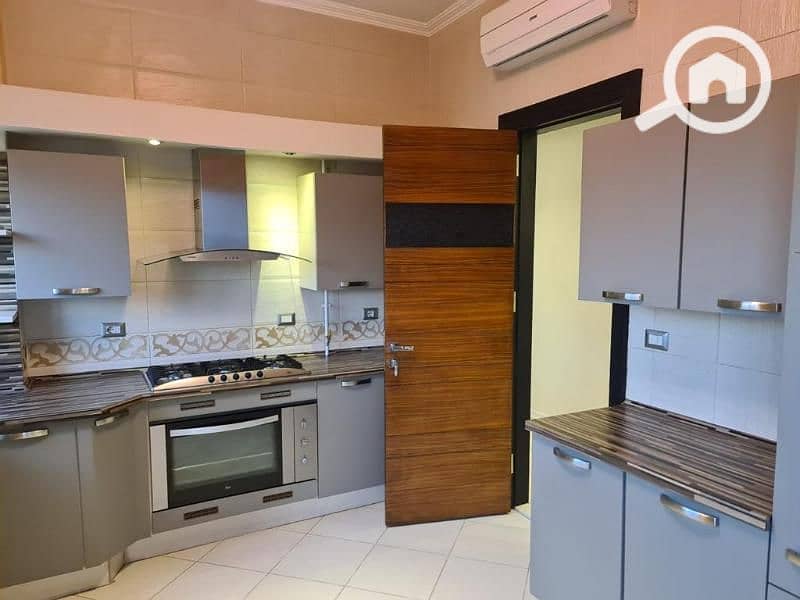 8 WhatsApp Image 2026-01-13 at 9.09. 05 AM. jpg