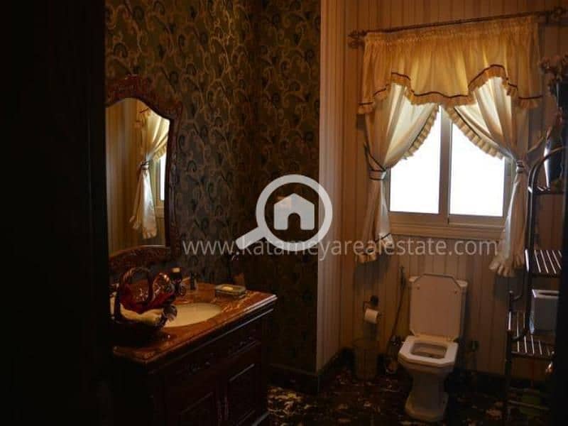 9 WhatsApp Image 2026-01-13 at 9.09. 06 AM. jpg