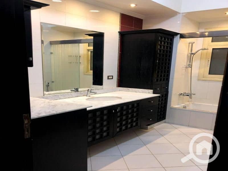 10 WhatsApp Image 2026-01-13 at 9.09. 07 AM. jpg