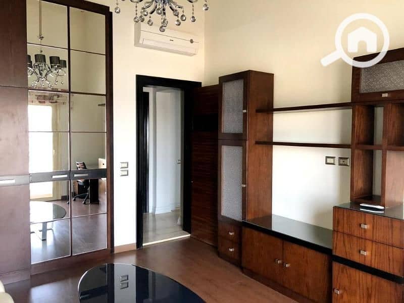 11 WhatsApp Image 2026-01-13 at 9.09. 08 AM. jpg