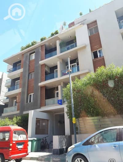 شقة 3 غرف نوم للبيع في الشيخ زايد، الجيزة - WhatsApp Image 2026-01-27 at 9.42. 22 PM. jpeg