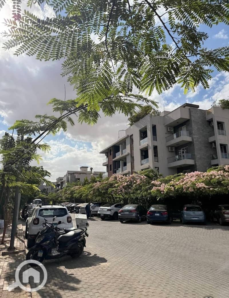 2 WhatsApp Image 2026-01-27 at 9.42. 19 PM. jpeg