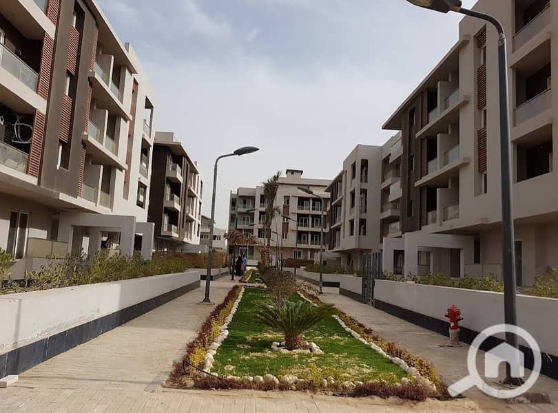 3 WhatsApp Image 2026-01-27 at 9.42. 23 PM. jpeg