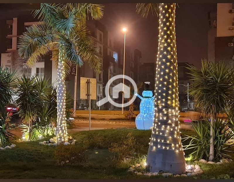 4 WhatsApp Image 2026-01-27 at 9.42. 19 PM (2). jpeg