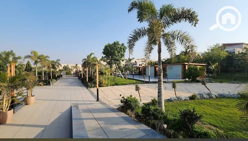 5 WhatsApp Image 2026-01-27 at 9.42. 21 PM. jpeg