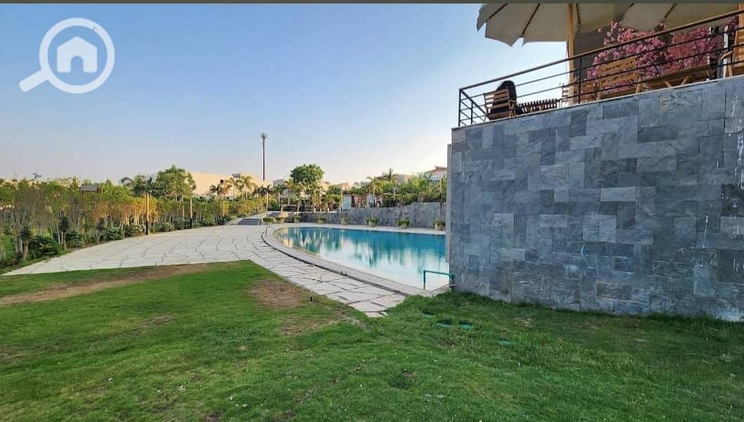 6 WhatsApp Image 2026-01-27 at 9.42. 23 PM (1). jpeg